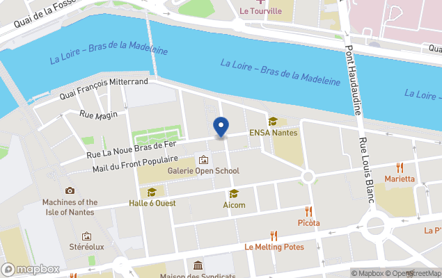 adi - atlantique d&eacute;veloppement immobilier