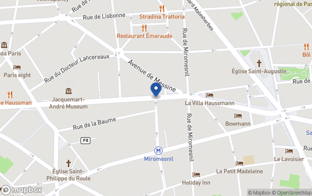 constructa s.a. (si&eacute;ge social)