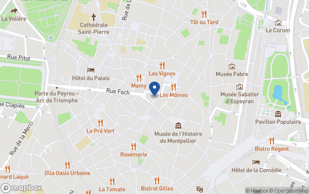 urbis r&eacute;alisations m&eacute;diterran&eacute;e