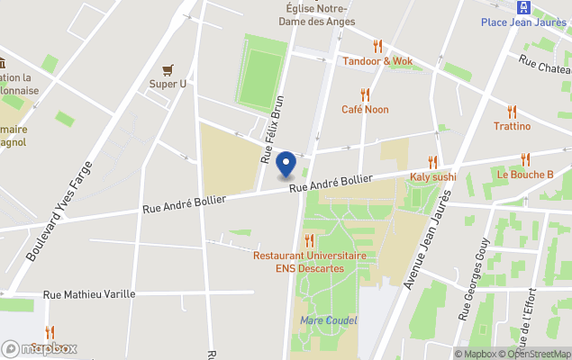 vinci immobilier rhone-alpes - auvergne