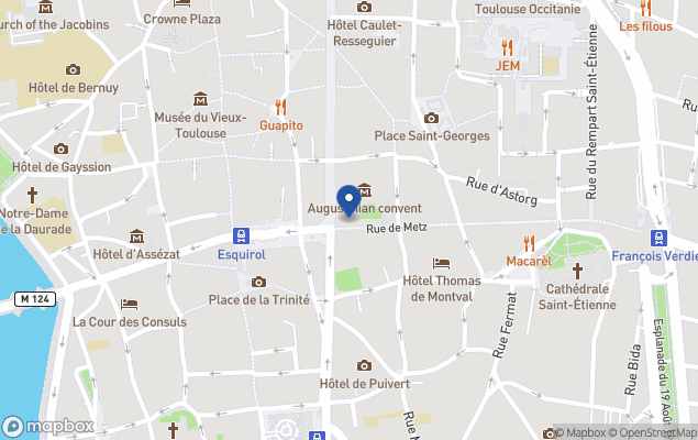 green city immobilier