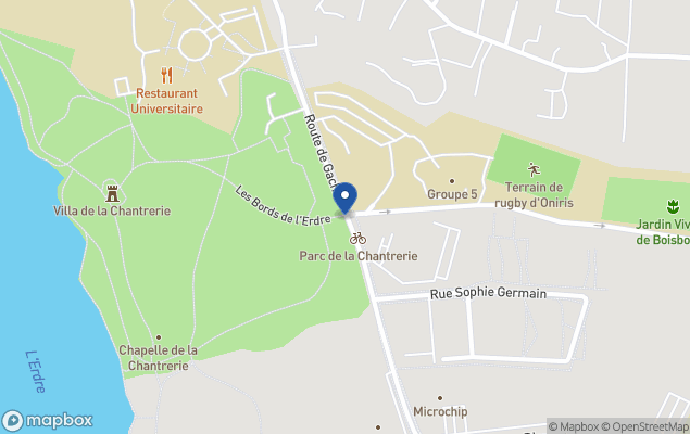 eiffage immobilier ouest