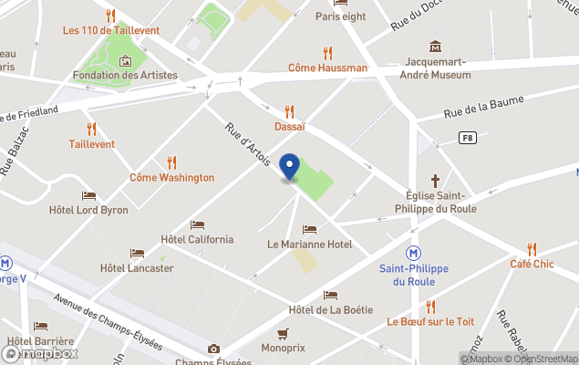 groupe pierre & vacances – center parcs