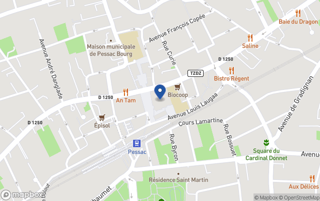 credit agricole immobilier residentiel