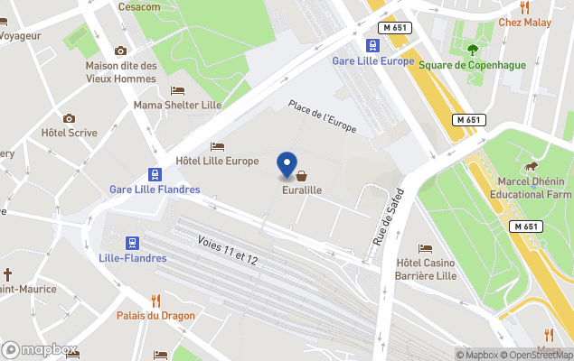 groupe rabot dutilleul - nacarat grand lille