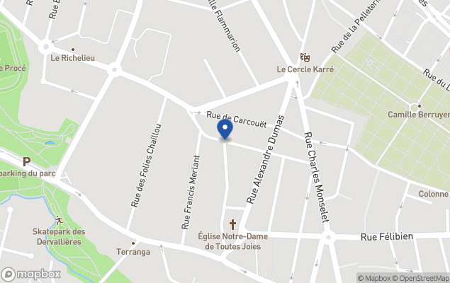 bati nantes