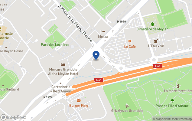 bouygues immobilier rh&ocirc;ne-alpes