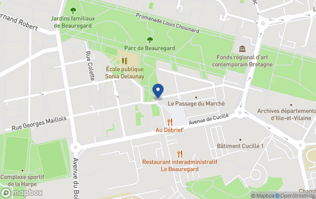 bouygues immobilier atlantique
