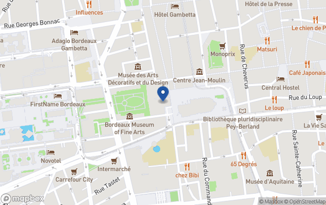 vinci immobilier aquitaine