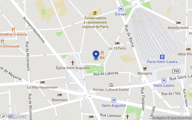 groupe rabot dutilleul - nacarat paris ile-de-france