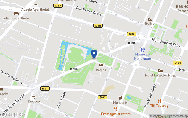 credit agricole immobilier entreprise