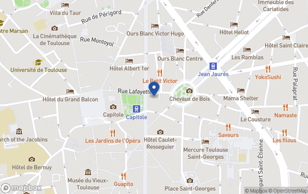 vinci immobilier midi-pyrenees