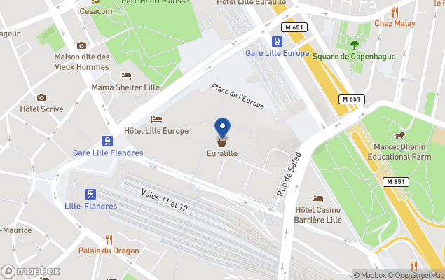 vinci immobilier nord-champagne-picardie