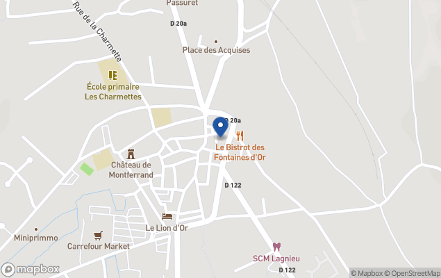 bouygues immobilier rh&ocirc;ne-bourgogne-auvergne
