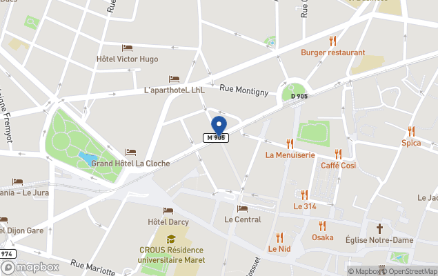 soci&eacute;t&eacute; d'&eacute;quipement et de gestion pour l'expansion des r&eacute;gions - sege