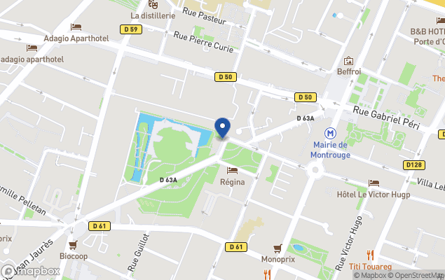 credit agricole immobilier residentiel