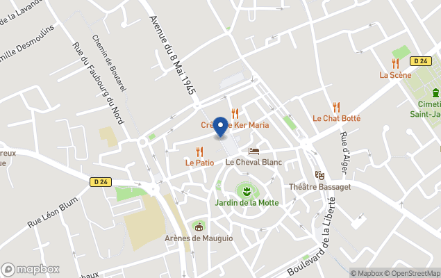 groupe coreal - saint philippe holding s.a.