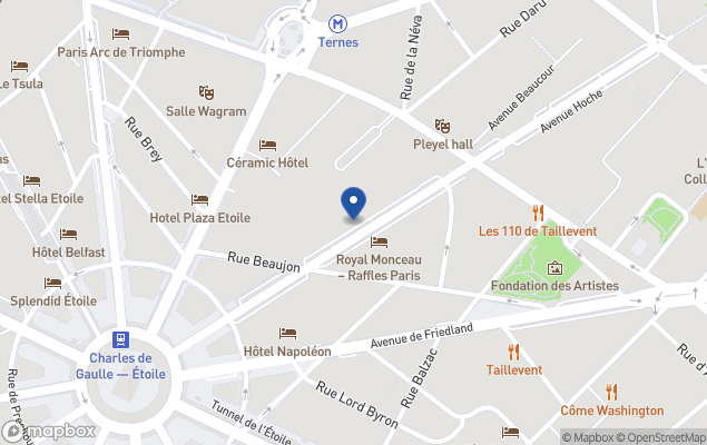 l'immobiliere d'ile-de-france