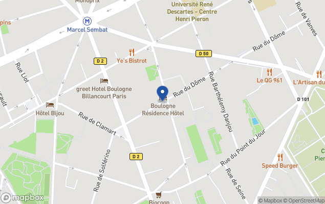 dream - d&ocirc;me r&eacute;alisation assistance ma&icirc;trise d'ouvrage