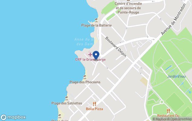 bouygues immobilier provence