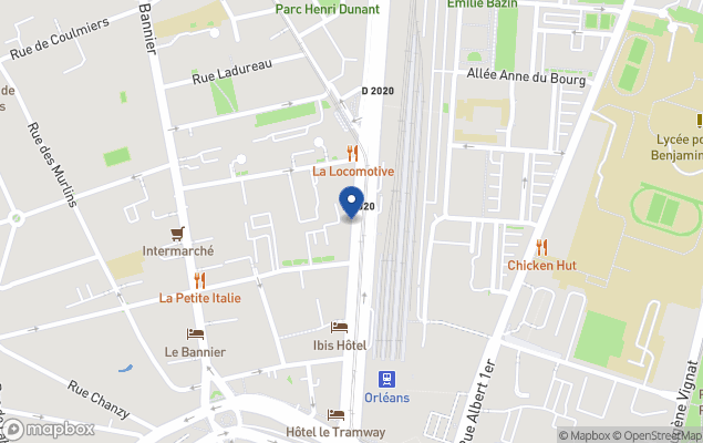 infinim - investissement - financement immobilier