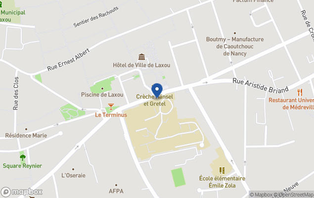 eiffage immobilier lorraine