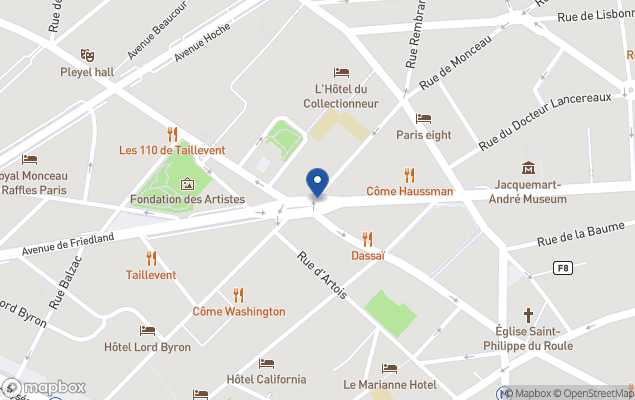 spic - soci&eacute;t&eacute; de promotion immobili&egrave;re et de construction