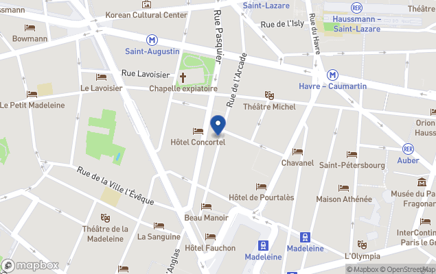 profimob - promotion financi&egrave;re immobili&egrave;re