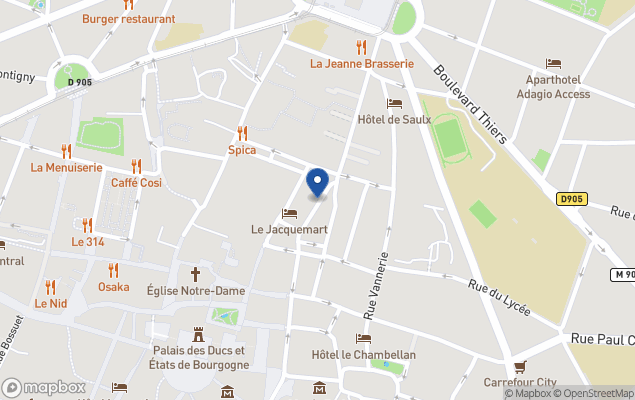 bouygues immobilier rh&ocirc;ne-bourgogne-auvergne
