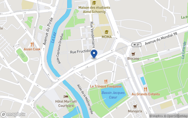 bouygues immobilier grand sud