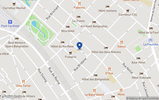 sogifrance - soci&eacute;t&eacute; d'organisation et de gestion - france