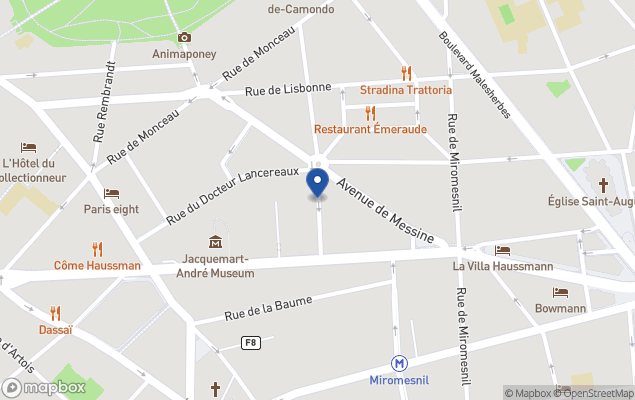 groupe arc (direction r&eacute;gionale ile de france)