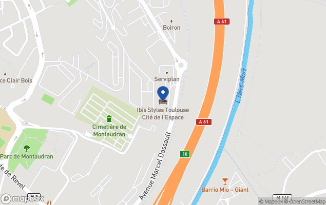 immobiliere jcd