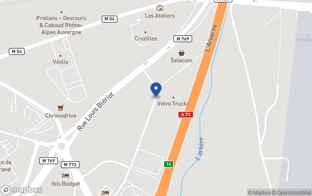 eiffage immobilier centre est
