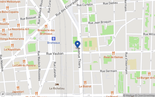 bouygues immobilier rhone-bourgogne-auvergne