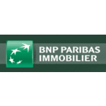 BNP PARIBAS IMMOBILIER RESIDENTIEL PROMOTION MEDITERRANEE