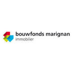 BOUWFONDS MARIGNAN IMMOBILIER ( Agence régionale Hyères)
