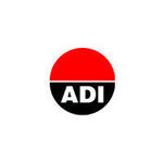 ADI - Atlantique Développement Immobilier