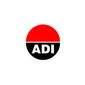 ADI - Atlantique Développement Immobilier