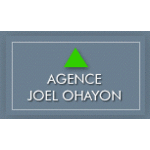 AGENCE JOEL OHAYON AGENCE JOEL OHAYON