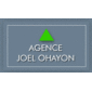 AGENCE JOEL OHAYON