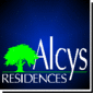 ALCYS RESIDENCES