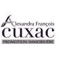 ALEXANDRA FRANCOIS-CUXAC PROMOTION