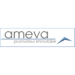 AMEVA
