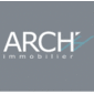 ARCH'IMMOBILIER