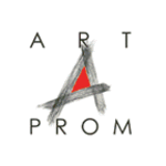 ARTPROM