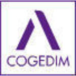COGEDIM PROVENCE COGEDIM PROVENCE