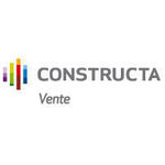CONSTRUCTA S.A. (Marseille) CONSTRUCTA S.A. (Marseille)