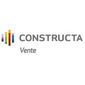 CONSTRUCTA S.A. (Si&eacute;ge social)