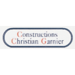 CONSTRUCTIONS CHRISTIAN GARNIER
